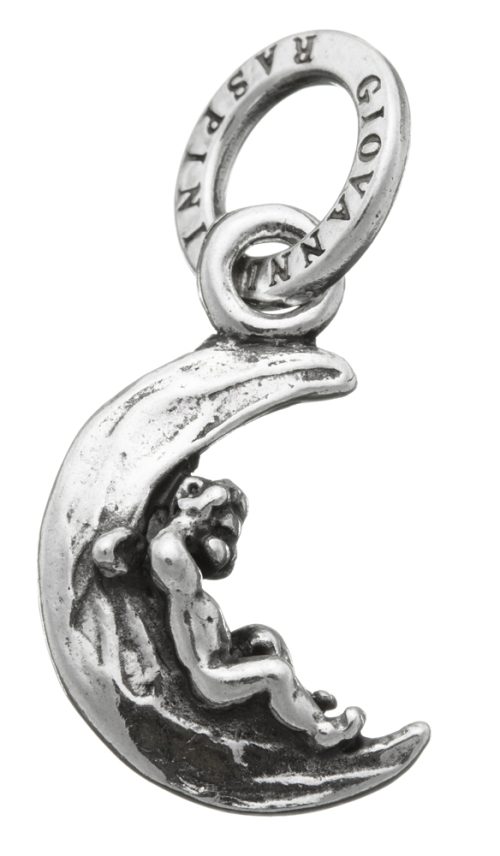 Charms Giovanni Raspini