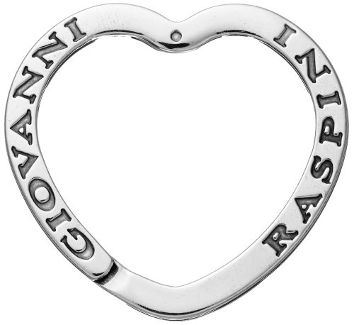 Charms Giovanni Raspini