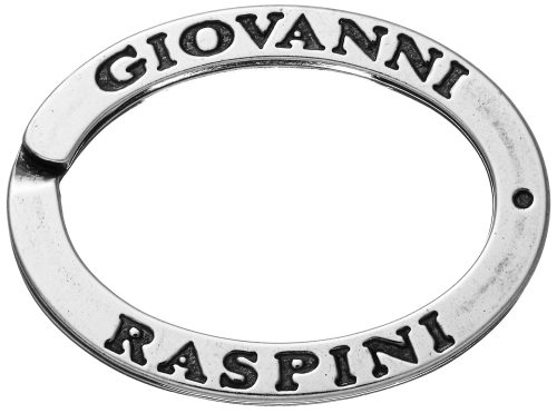 Charms Giovanni Raspini