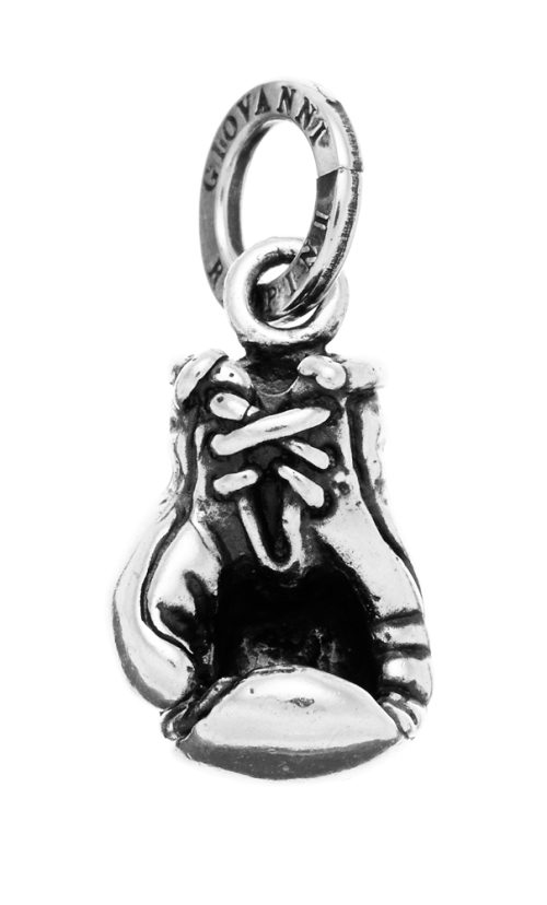 Charms Giovanni Raspini