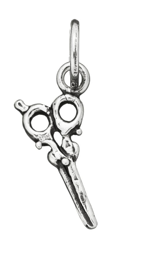 Charms Giovanni Raspini