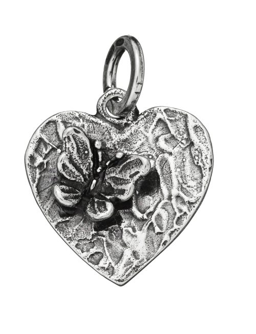 Charms Giovanni Raspini