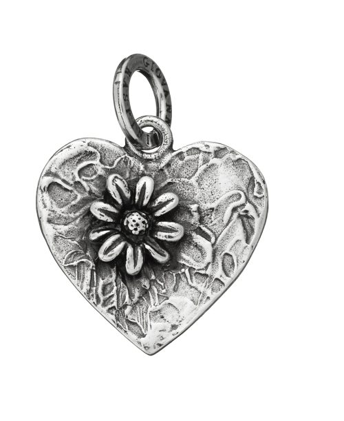 Charms Giovanni Raspini