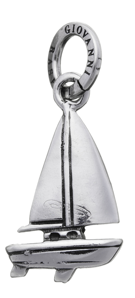 Charms Giovanni Raspini