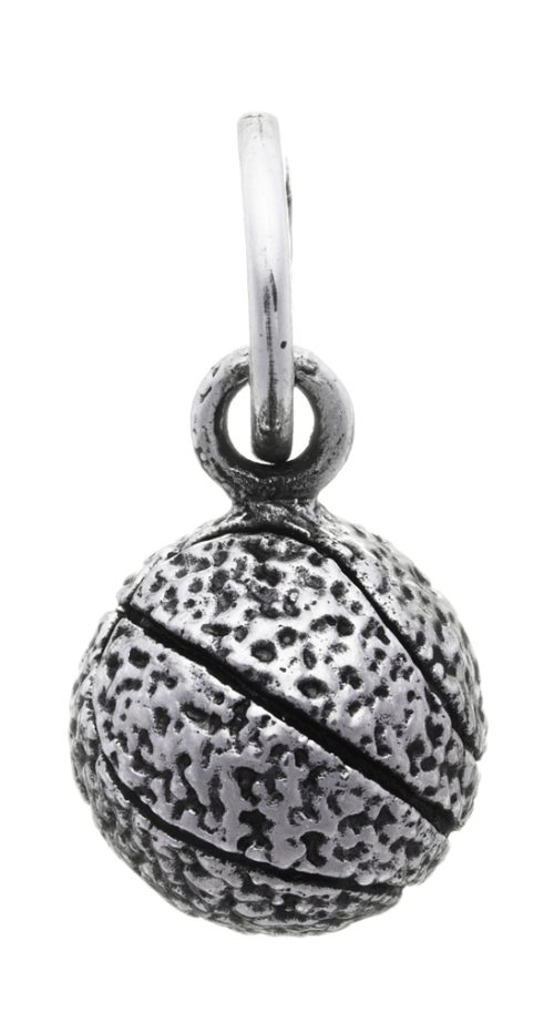Charms Giovanni Raspini