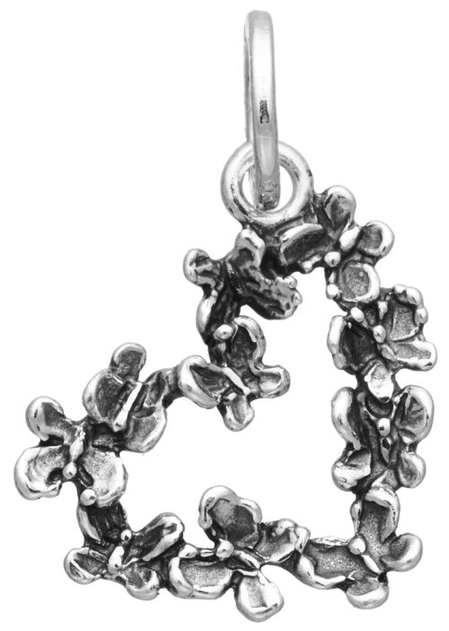 Charms Giovanni Raspini