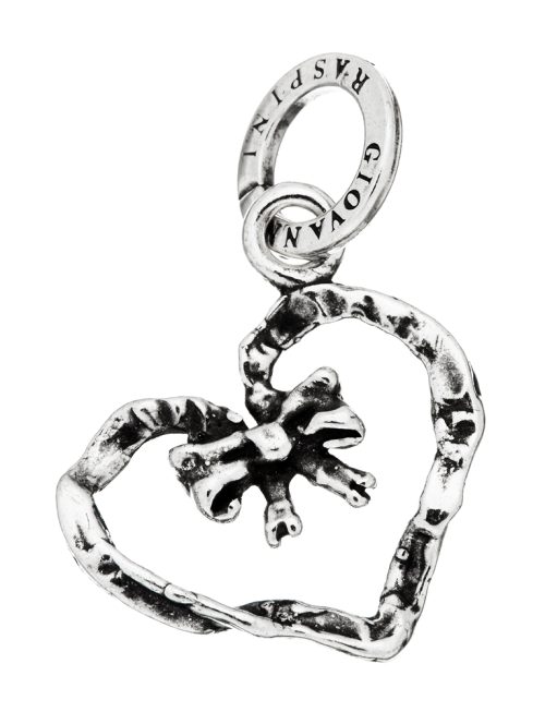 Charms Giovanni Raspini
