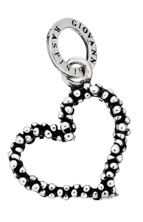 Charms Giovanni Raspini