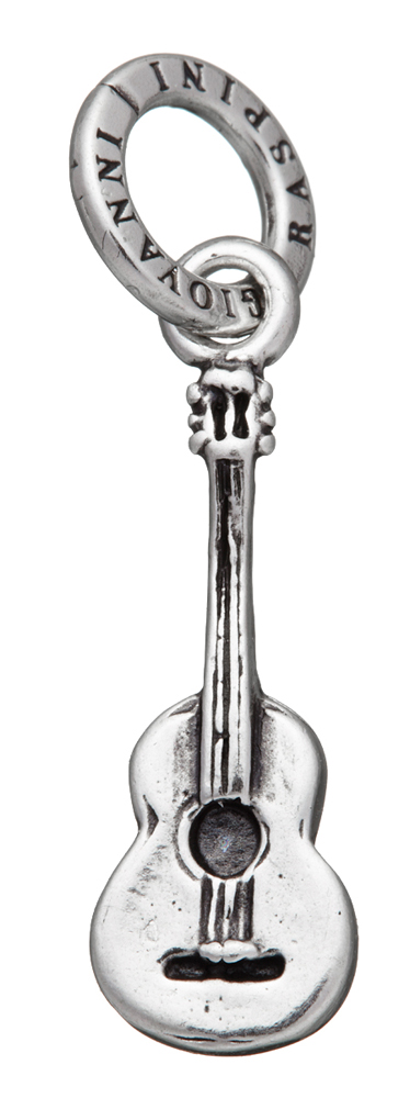 Charms Giovanni Raspini