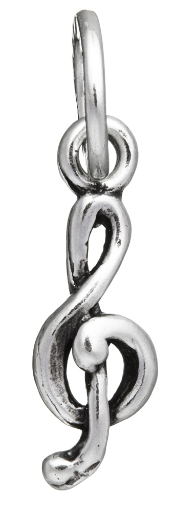 Charms Giovanni Raspini