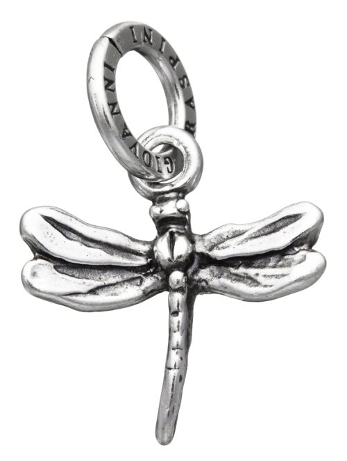 Charms Giovanni Raspini