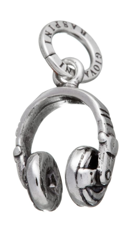 Charms Giovanni Raspini