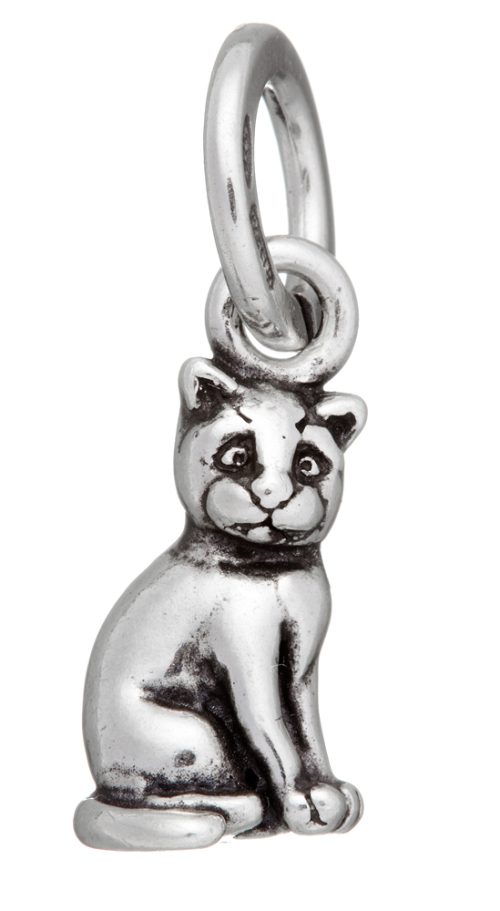 Charms Giovanni Raspini
