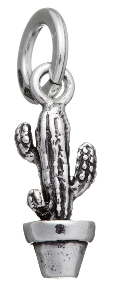 Charms Giovanni Raspini