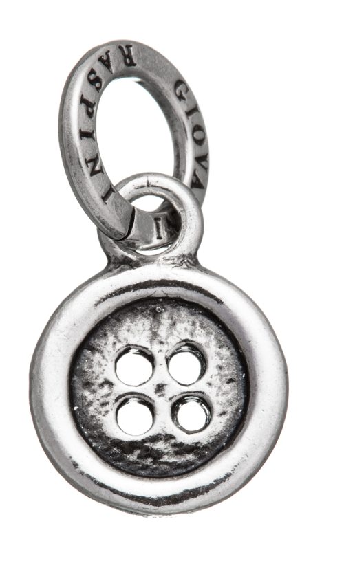 Charms Giovanni Raspini