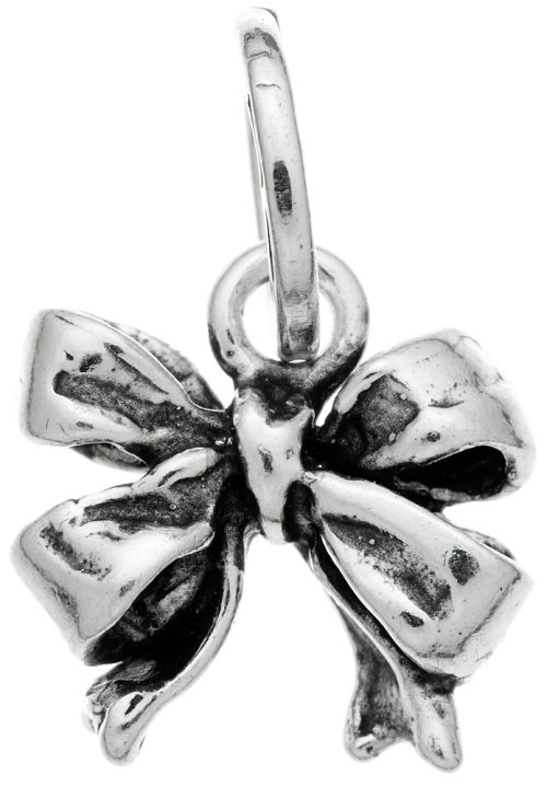 Charms Giovanni Raspini