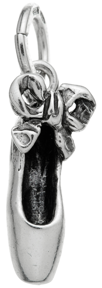 Charms Giovanni Raspini