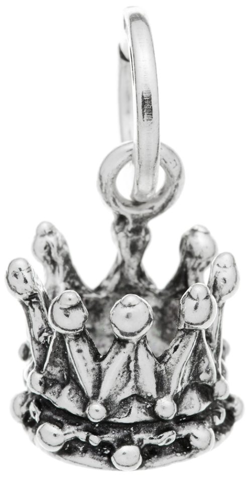 Charms Giovanni Raspini