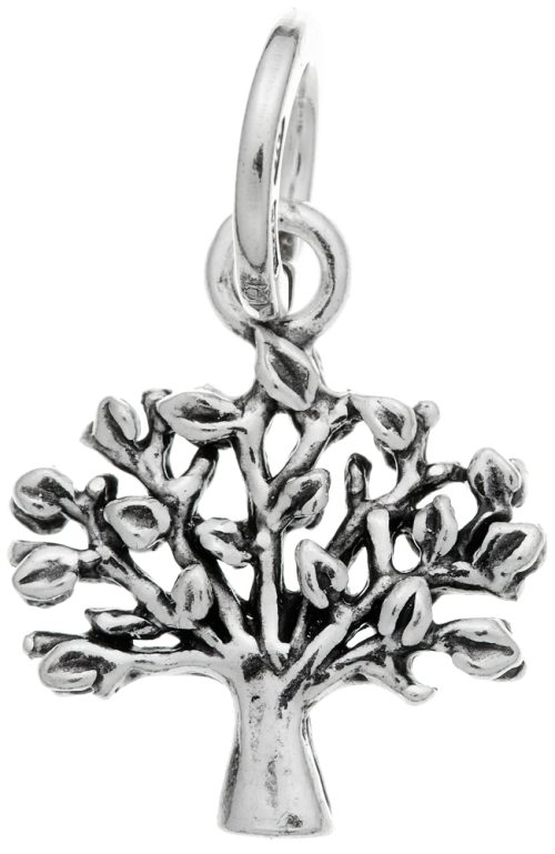 Charms Giovanni Raspini