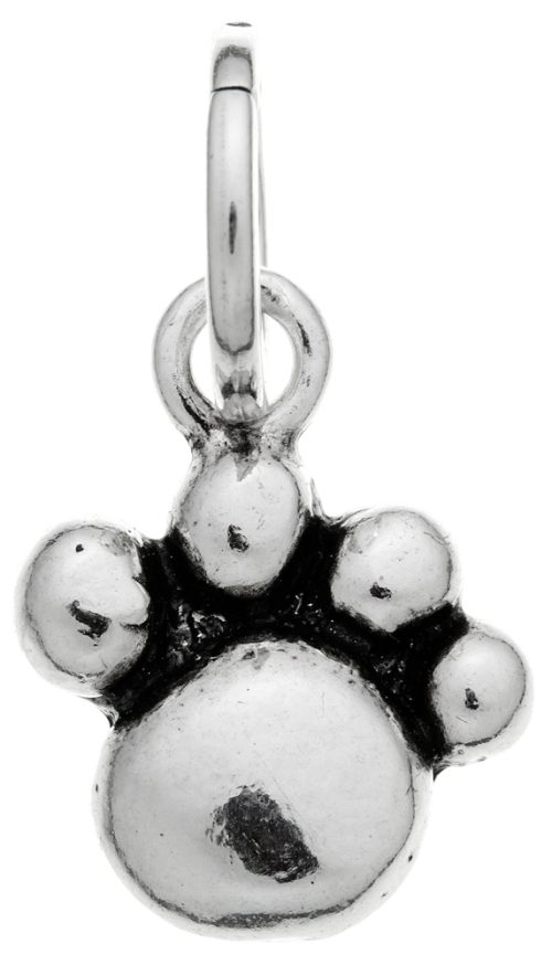 Charms Giovanni Raspini