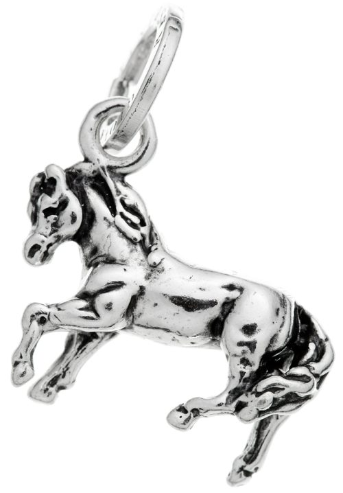 Charms Giovanni Raspini