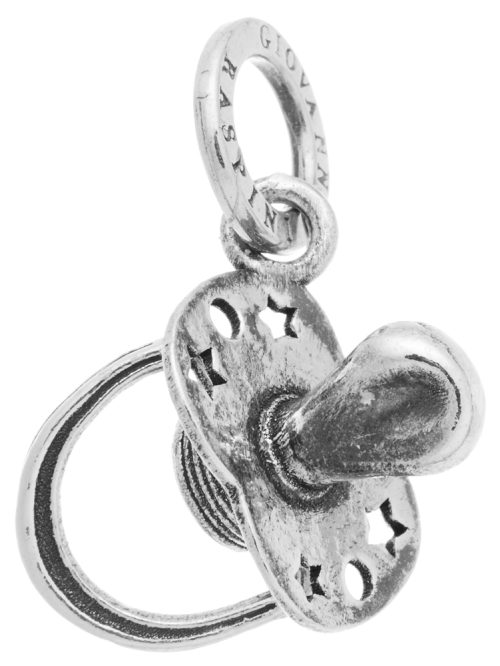 Charms Giovanni Raspini