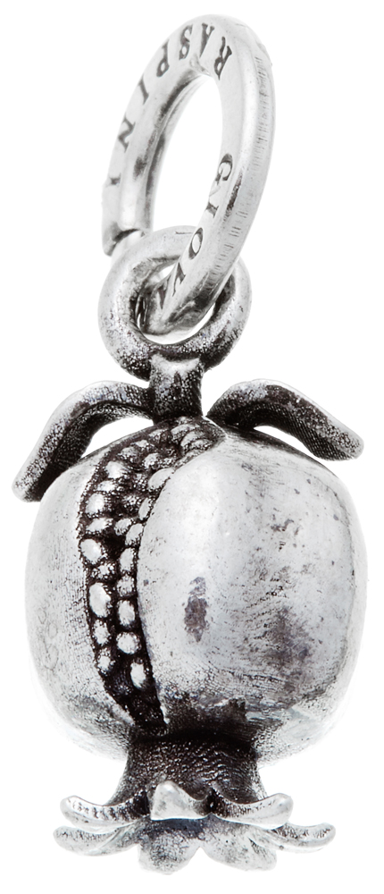 Charms Giovanni Raspini