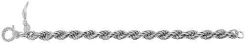 BRACCIALE TORCHON MEDIO cm 20
