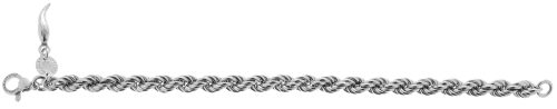 BRACCIALE TORCHON PICCOLO cm 19,5