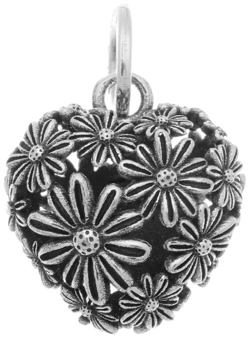 Charms Giovanni Raspini