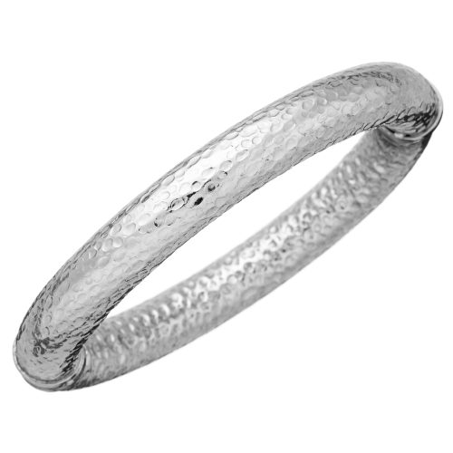 BANGLE ROCK GRANDE