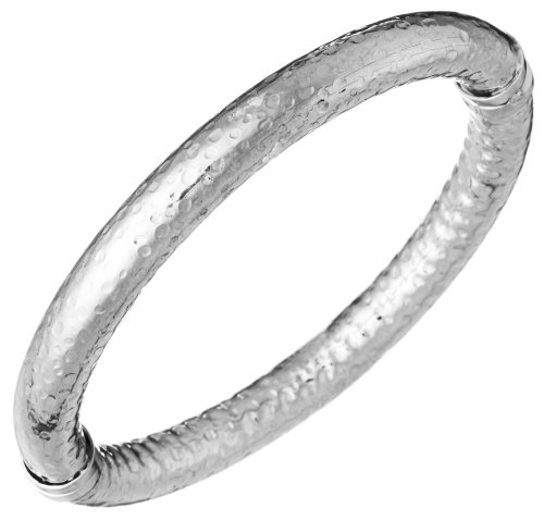 BANGLE ROCK MEDIO