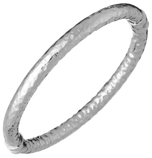 BANGLE GIOVANNI RASPINI ROCK PICCOLO 10240