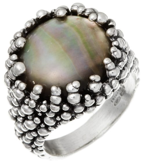 ANELLO MAUI  mis.16