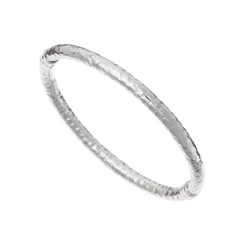 BANGLE GIOVANNI RASPINI ROCK MINI 10325