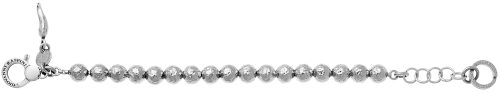 BRACCIALE SUPER BOWL MEDIO cm 20,5