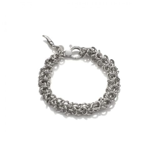 BRACCIALE FIZZY cm 20 10334