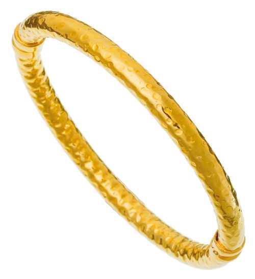 BANGLE ROCK DORATO