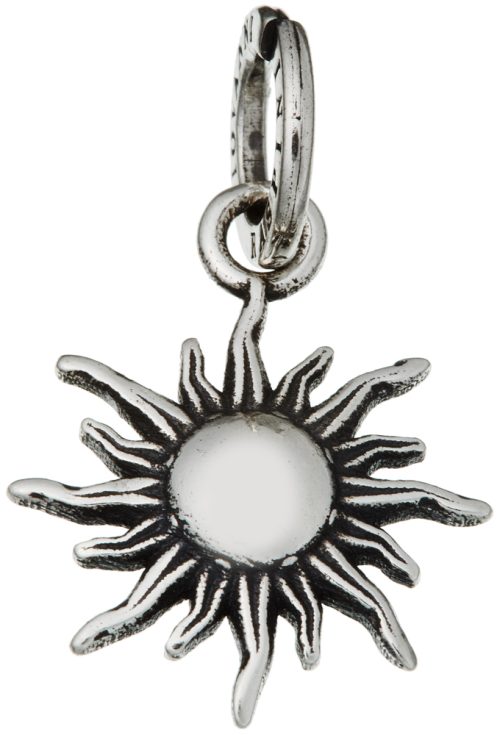 Charms Giovanni Raspini
