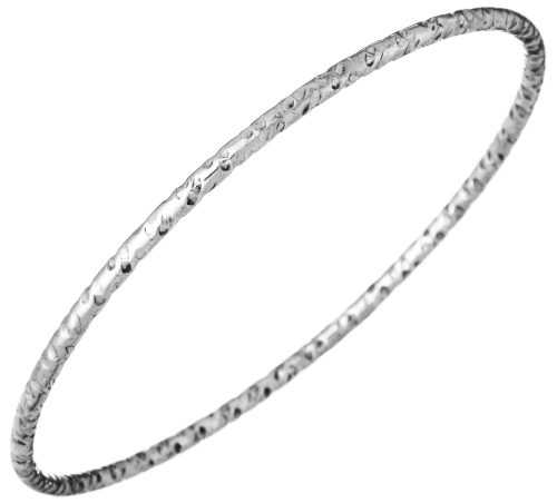 Charms Giovanni Raspini