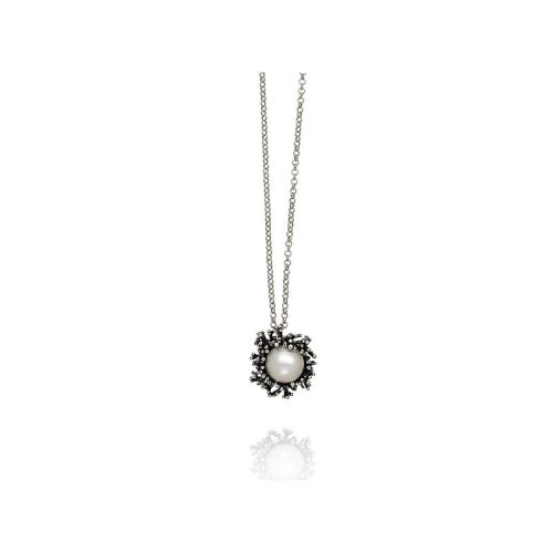 PENDENTE ANEMONE PICCOLO cm 45