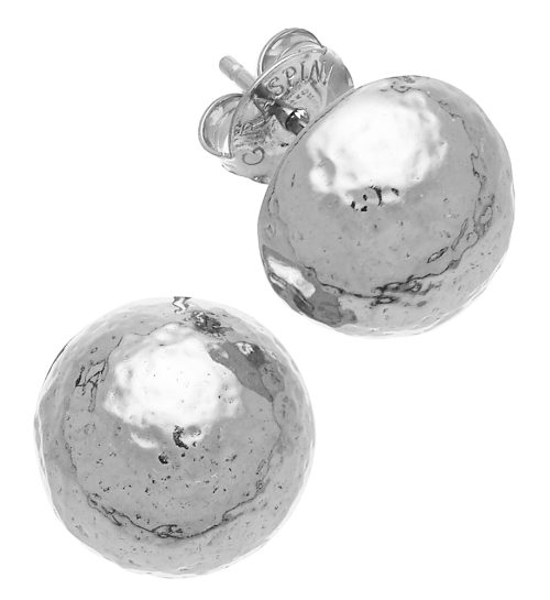 ORECCHINI SUPER BOWL 10584