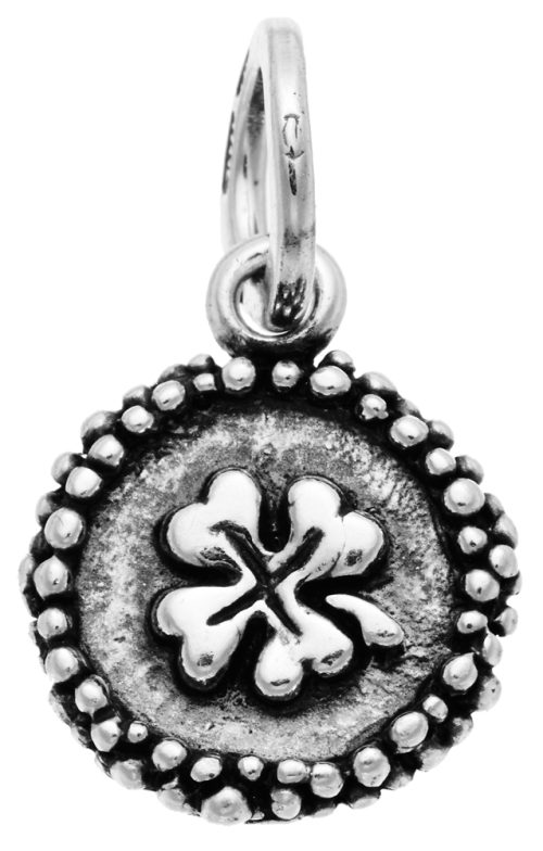 Charms Giovanni Raspini