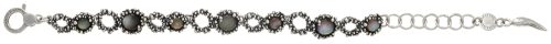 BRACCIALE MINI MAUI cm 19