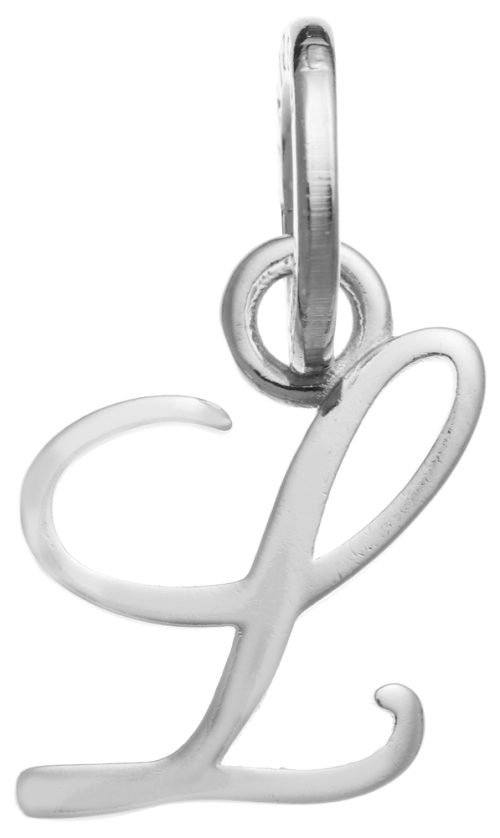 Charms Giovanni Raspini