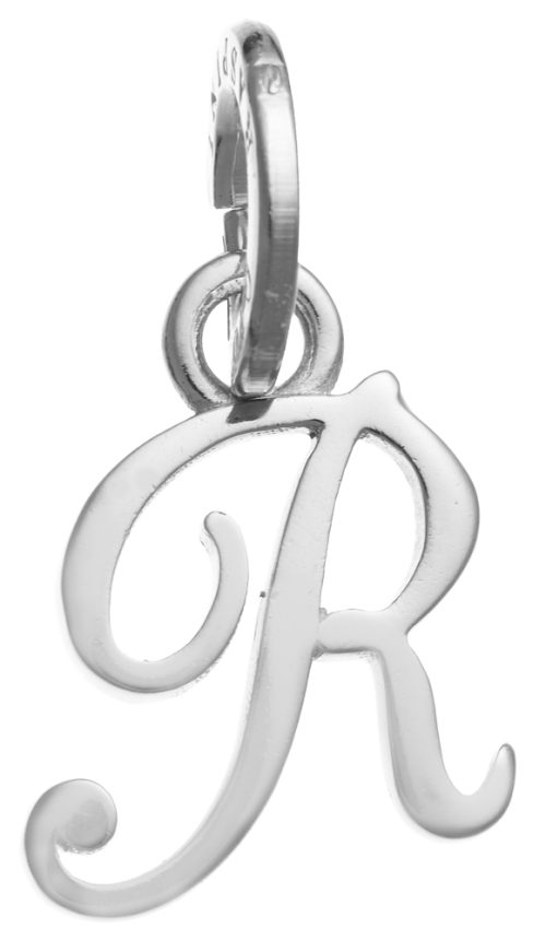 Charms Giovanni Raspini