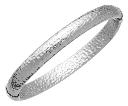 BANGLE MOON ROCK MEDIO