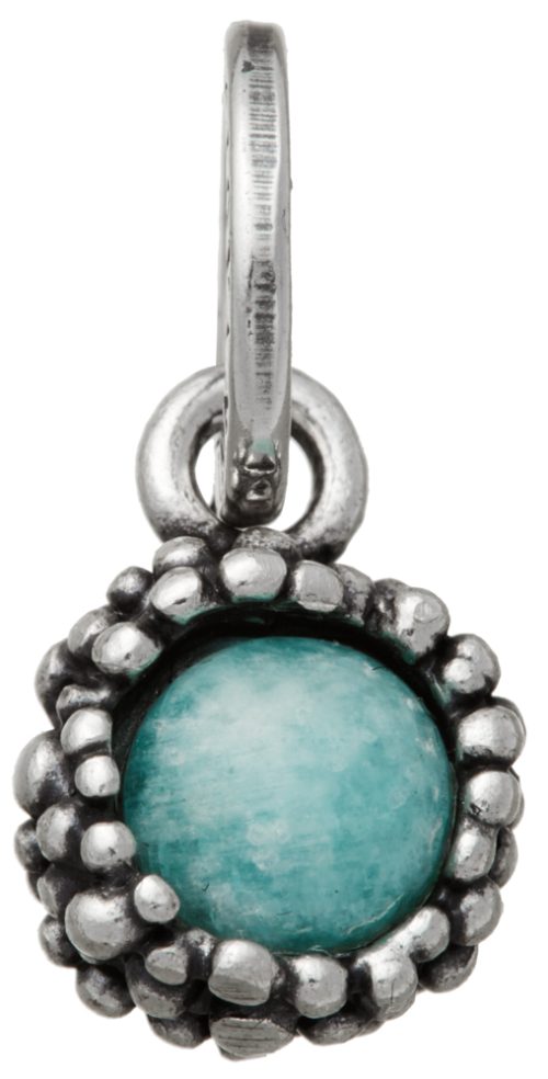 Charms Giovanni Raspini