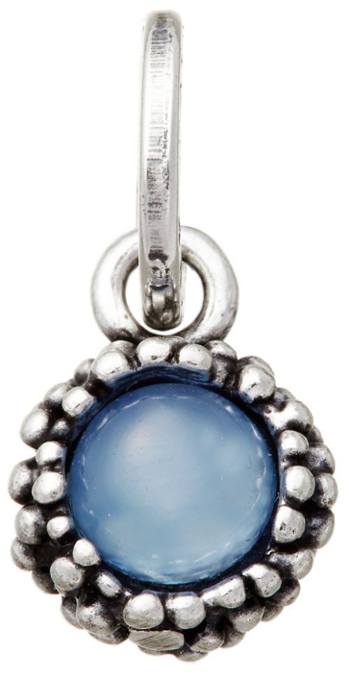 Charms Giovanni Raspini