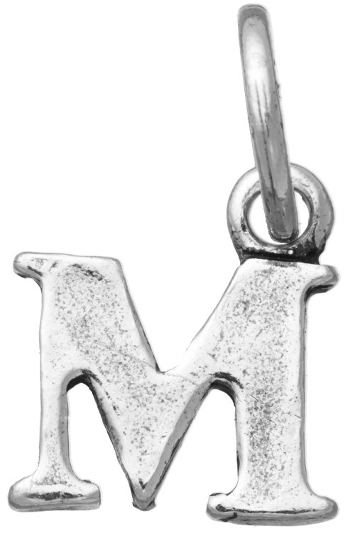 Charms Giovanni Raspini